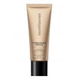 New Sealed bareMinerals Complexion Rescue Tinted
