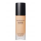 bareMinerals Barepro Performance Wear Liquid