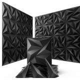 New Sonicism Wall Panels Upgrade 16