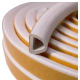 New Weather Stripping Seal Strip for Doors