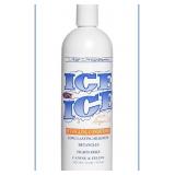 New Chris Christensen Ice on Ice Detangling Dog