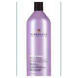 New Pureology Hydrate Sheer Nourishing