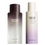 haruharu Wonder Black Rice Probiotics Barrier