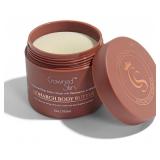 New Sealed Crowned Skin Monarch Cologned Body