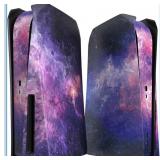 New eXtremeRate eXcover Replacement Top Bottom