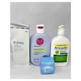 Miscellaneous health and beauty products Elemis,