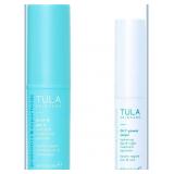 New TULA Skin Care 24-7 Power Swipe Hydrating Day