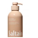 New Saltair Body Wash, Santal Bloom Moisturizing