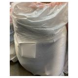 New miscellaneous mystery bag no holds no