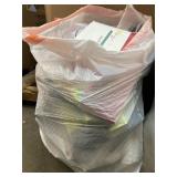 New miscellaneous mystery bag no holds no