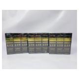 New Lot Of 3 Minoxidil Hair Growth spray