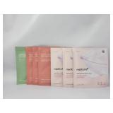 Medicube & Biodance Facial Mask..New Not In