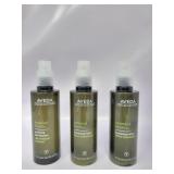 Lot Of 3 Aveda Botanical Kinetics Purifying Gel