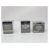 New Lot Of 3 Tattoo Numbing Creams