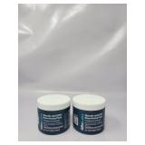 Lot Of 2 Glycolic Acid 20% Resurfacing Pads for