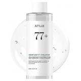 Anua Heartleaf 77 Soothing Toner I pH 5.5 Trouble