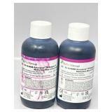 New ELITechGroup Aerosprayï¿½ TB Reagent B,