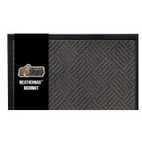 GORILLA GRIP 100% Waterproof All-Season