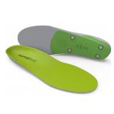 Superfeet All-Purpose Support High Arch Insoles