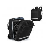 New Stroller Travel Bag Compatible with GB Pockit