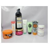 Lot Of Various Health & Beauty Care...Some