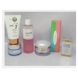 Skin Care Lot...Tested/Lightly Used