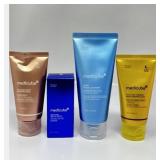 4pc Medicube Lot- zero foam cleanser,