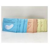 New EXP 6/28 35 Piece Onespring Instant Hydration