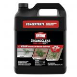 Ortho GroundClear Year Long Vegetation Killer2