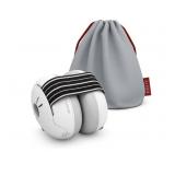 New Sealed Alpine Muffy Baby Ear Protection for