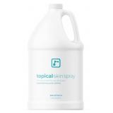 New EXP 6/27 BRIOTECH Topical Skin Spray,