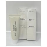 2 Ct Relief Sun Organic Sunscreen SPF50+, PA++++