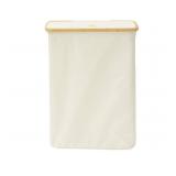 Toilet Paper Storage, Large Capacity Bin for 24
