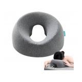 New Face Down Pillows for Massage Table, Massage