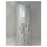 Coop Home Goods Original Adjustable Pillow, Queen