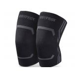 Bodyprox Knee Compression Sleeve for Men and