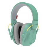 Alpine Muffy Kids - Hearing Protection - CE &