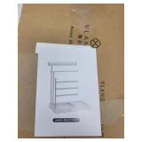 Jewelry Stand Holder New Damaged Box