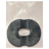 Chair Cushion For Extra Botton Support New Out Of