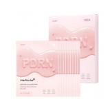 medicube Salmon DNA PDRN Pink Vita Coating Sheet
