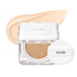 CLIO Kill Cover Founwear Cushion The Original ï¿½