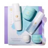 Tatcha The Starter Ritual Set - Balancing for