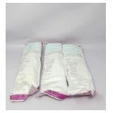 Lot Of 3 Frida Mom Instant Ice Maxi Pads