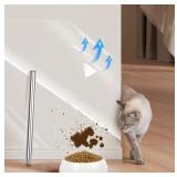 New Clear Contact Paper,Electrostatic Protective