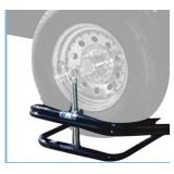 BAL 28050 Light Trailer Tire Leveler. New opened