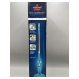New Bissell Featherweight Stick Lightweight