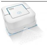 robot Braava Jet 240 Superior Robot Mop - App