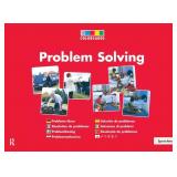 Problem Solving: Colorcards 1st EditionISBN-13: