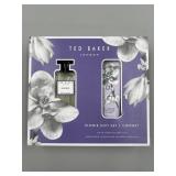 New Ted Baker London Eloise Gift Set with Perfume