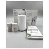 New lot of Pura products - Smart Home Fragrance